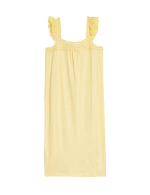 marksandspencer_SS24_Sleepwear_T37_6132X_nocni kosilka_zluta_699Kc.jpg
